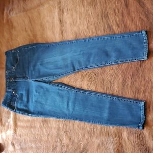 Seven7 ladies size 14 jeans